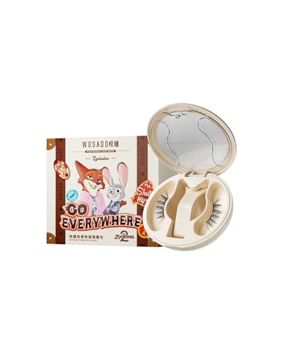 WOSADOyXgAzX Disney's Zootopia 2.0 V[Y }Olbg܂ ̌^ AGtubNAC ܂ AڒܕsvAfBYj[AӂA҂񊴁Aėp\AZCNAClawhauser