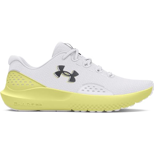 Image of Under Armour Women's Charged Surge 4 Running Shoe