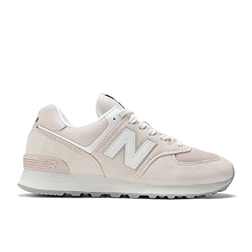 Image of New Balance Men's 574 Vulc Sneakers