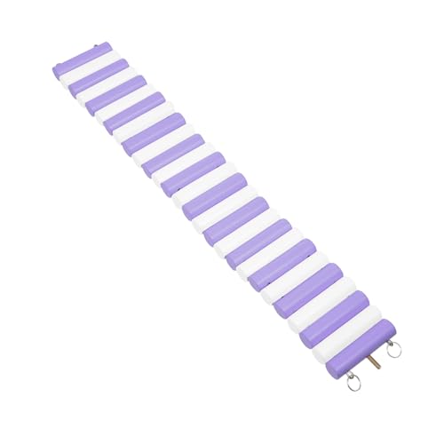 Luxshiny ؐnX^[p͂ ȃybgpV oX^i ݕȖh~ P[Wp  F