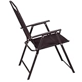 Zoom IMG-2 shally dogan set 6 pezzi Zoom IMG-2 shally dogan set 6 pezzi