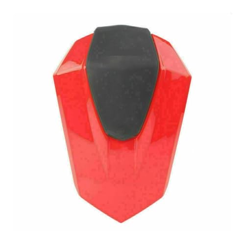 Capot de selle arrière aérodynamique CBR1000RR en ABS rigide - 5