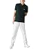 Produktbild Lacoste Herren PH4012 Poloshirt, Sinople, 3XL