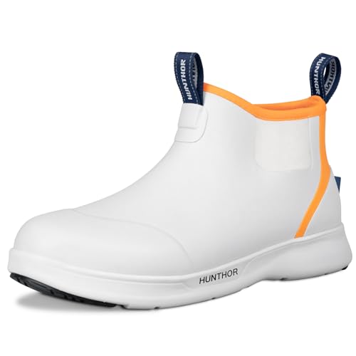 Hunthor Y fbLu[cA~ߊCނhCu[cAo[u[c gNVƃptH[}XV[Y Z[OAEghAp(TCY7-14), zCg, 7