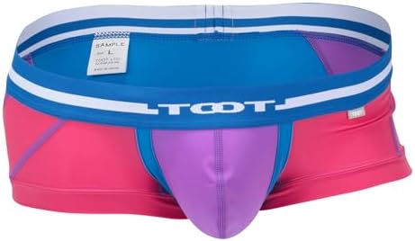 toot  ボクサー TOOT ボクサーパンツ BOXER/Spring Mesh NANO : ZOZOTOWN Yahoo