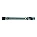 OSG USA 1311802508 M16 x 2.0 Dia. - D7-4 FL - HSSE - TiCN - Plug - Spiral Flute Tap