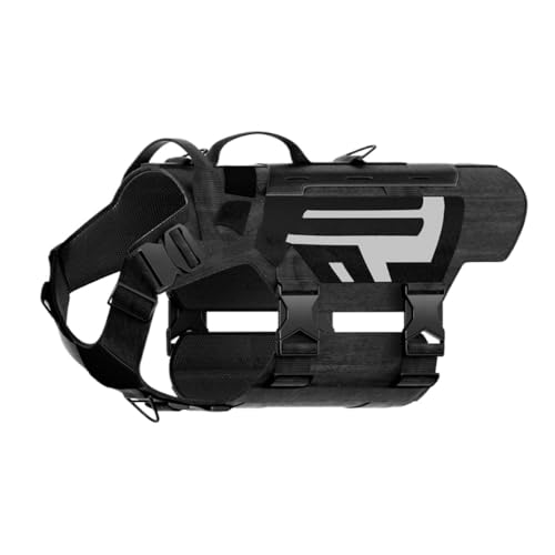 n[lXE[ht ^NeBJ`FXgn[lXA^E^pAxXgX^C (M)