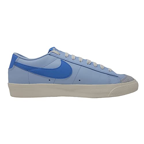 Image of Nike Women's Air Zoom Pegasus 38 Shield Trainers