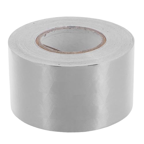 Housoutil Self-adhesive Caulking Tape Roll for Kitchen Toilet Sink Waterproof Sealant Strip