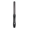 L'ANGE Hair Le Curl 25 MM Titanium Curling Wand | Professional 1 Inch Curling Iron for All Hair Types | Clip Free Hair Curler | Best Curling Wand for Tighter Curls & Beach Waves