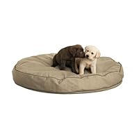 Amazon.co.jp: L.L.Bean（エルエルビーン） プレミアム・ドッグ