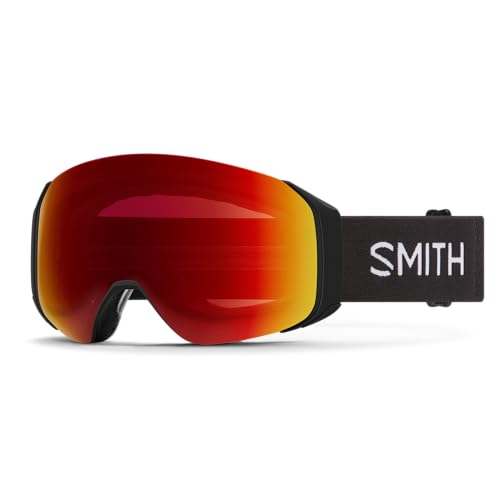 Smith Optics M007600JX996K