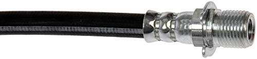 Flexible hydraulique Dorman H36952 pour une pression constante - 5