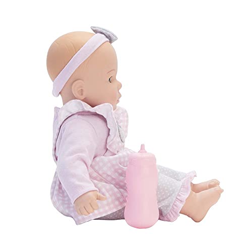 Madame Alexander 20592 14-Inch Sweet Smiles Cuddly Koala Doll thumb #8