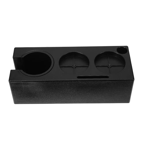 Mikinona R[q[^p[X^h @\GXvb\pE_[z |[^tB^[z_[p JtF Ɨp^bsOXe[Vx