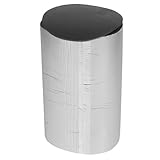 Photo Gallery alipis copertura fonoassorbente per blender e frullatori, scudo silenzioso per macchina per latte di soia e nocciola, materiale isolante acustico per cucina Photo Gallery alipis copertura fonoassorbente per blender e frullatori, scudo silenzioso per macchina per latte di soia e nocciola, materiale isolante acustico per cucina