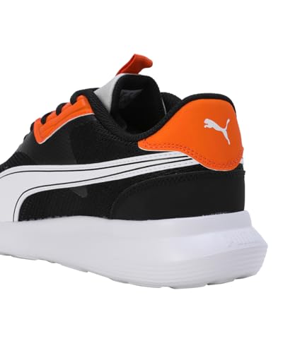 Image of Puma Mens Levitex Sneaker
