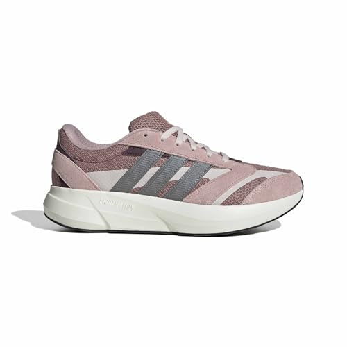 Running Lightshift 2.0 Adidas femme baskets de course légères pointure 38.5