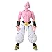 Dragon Ball Super - Dragon Stars - Majin Buu Super, 6.5