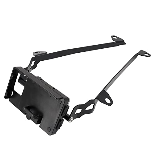Support de panneau de navigation moto pour Ducati Multistrada V4s 2021