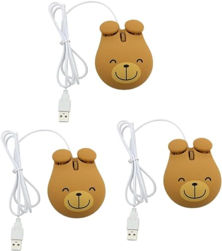 3 N} L }EX L Q[~O }EX p bvgbv TCg Q[~O R[ht }EX LED }EX TCg Q[~O }EX L }EX p