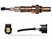 DENSO - 234-4654 - Oxygen Sensor O.E Type