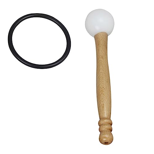 Levemolo VMO{Ep}bg ؐXeBbN TEh{EANZT[ KґzɓKϋv̂fUC