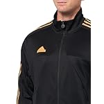 adidas mens House of Tiro Nations Pack Track Jacket - Image 4