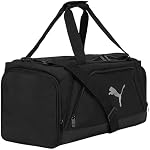 Puma Unisex-Adult Evercat Accélérateur Sac à Duffel Sac à duffel