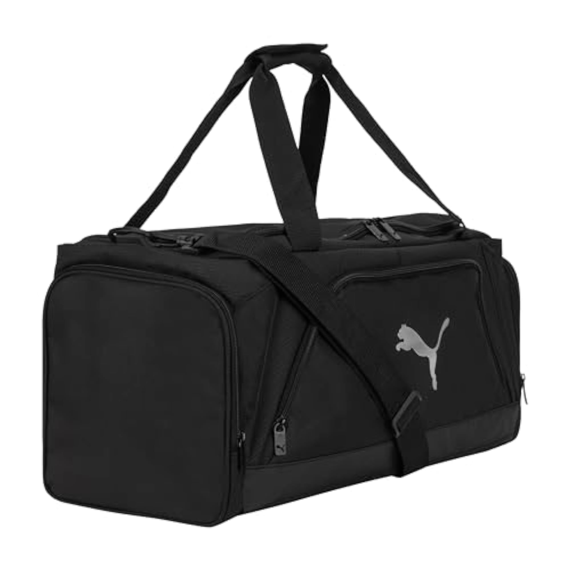 Evercat Accelerator Duffel Bag