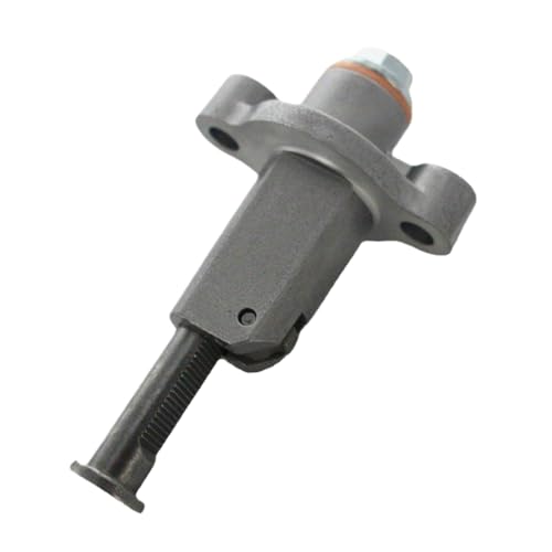 Tendeur de chaîne de distribution de came ATV pour stopper les claquements du moteur 400