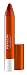 Revlon Colorburst Lacquer Balm - Tease - 0.095 oz