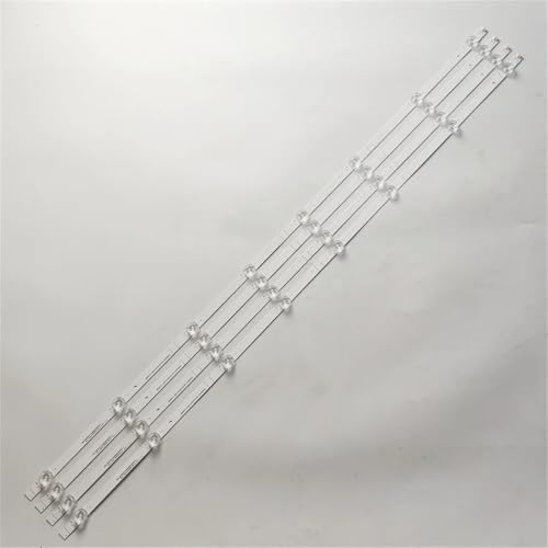 LEDobNCgXgbv 8v 50A6GX3 CRH-BXBT50Y13030080409FREV1.1 50A6G 50R6E4 H50A6TGTUK 50C350KU SVH500AH2 SVH500AG1p