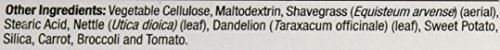 Veglife Supreme Vegan D 2000Iu | Vitamin D-2 For Bone & Heart Health | High Potency, No Lanolin | 100 Vegan Tablets #TOP4
