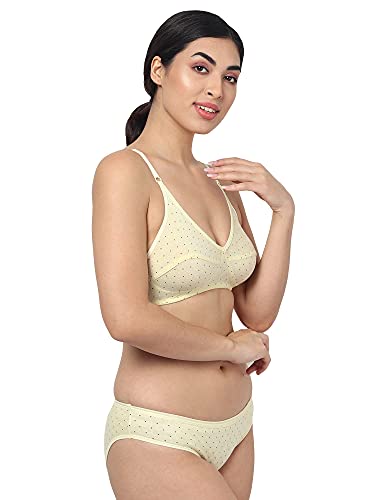 Image of SGC Sweden Women Lingerie Set