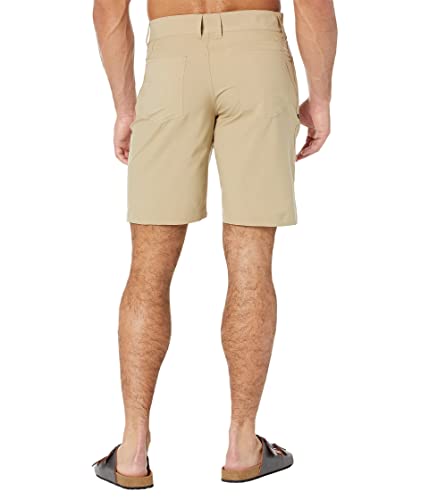 Oakley Baseline Hybrid 21" 2.0 Short - image 2