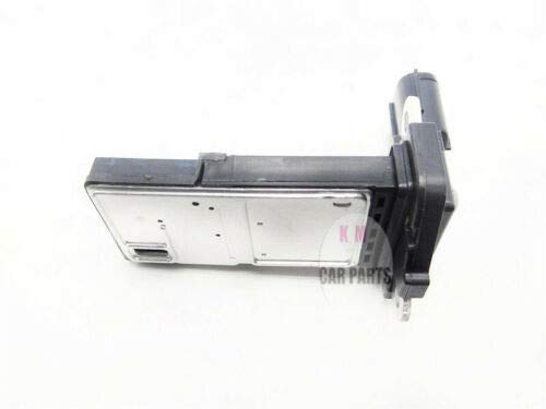 MASS AFH70M-40 - Misuratore di flusso d'aria MAF 8-97601967-0 per D-MAX RODEO 2.5 3.0 D DITD