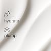 Clinique Moisture Surge Intense 72H Lipid-Replenishing Hydrator Face Moisturizer With Aloe Water + Cica | Hydrating + Moisturizing