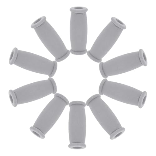 Abaodam 10 o[~ߏtObv ϋv pnhpbh WA~tΉ KObv݌v