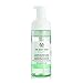 The Body Shop Aloe Calming Foaming Wash – Gently Cleanses Sensitive Skin – Vegan – 5.0 oz