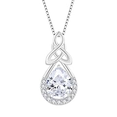 04 April-Simulated Diamond