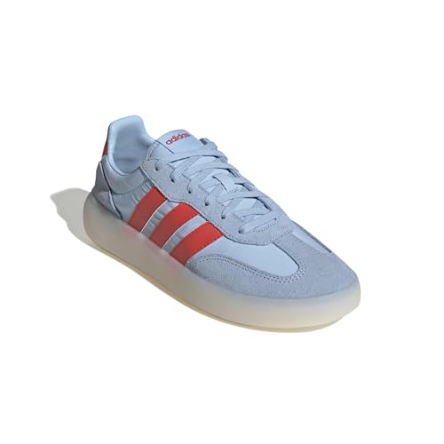 Image of adidas Women's Barreda Decode Sneakers