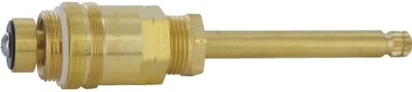 G0098674 Replacement For Gerber Stem And Bonnet, Cold, 5-1/4""l 461027 OEM parts