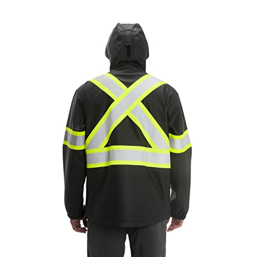 Grundéns Men's CSA Neptune Jacket4