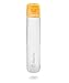 BioLite Charge 10 Portable Weatherproof 2600mAh USB Power Bank