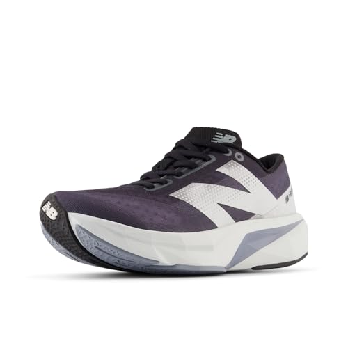 Image of New Balance Women Rebel Running Shoe