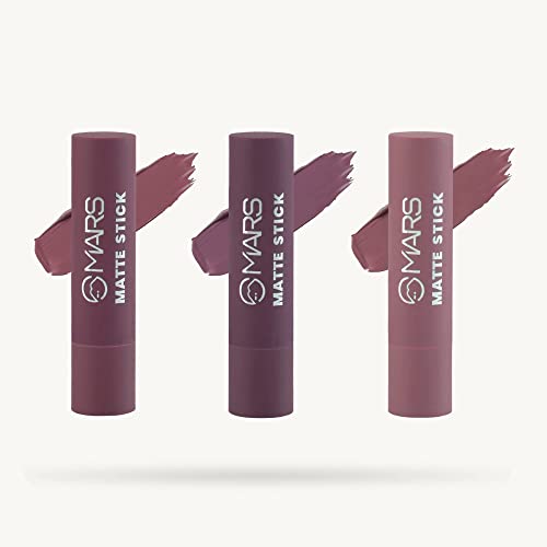 MARS-Matte-Box-Set-of-3-Long-Lasting-Highly-Pigmented-Comfortable-Ultra-Matte-Lipstick-Plums-03