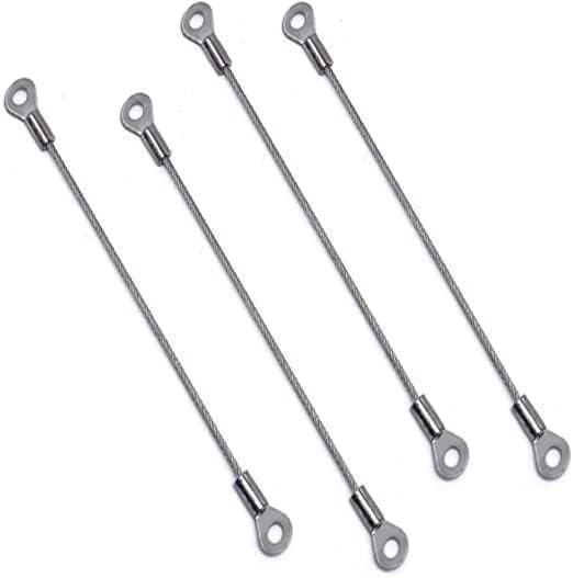 Door Hinge Limiter,Door Opening Angle