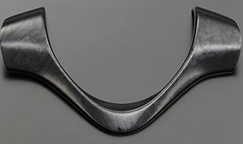 XeAOpl -GuCS DA17W/Xy[VA MK32S MK42S/SR MH34S MH44S/nX[ MR31S MR41S/Ag Ag[NX Ag^[{RS HA36S  (XCb`Ȃ×ؖ)