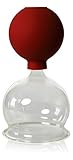 Lauschaer Glas